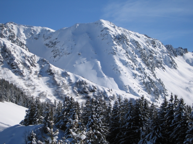 Chapotet BELLEDONNE 060.jpg